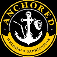 Anchored Welding & Fabrication LLC Anchored Welding & Fabrication LLC