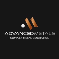 Advanced Metals, LLC