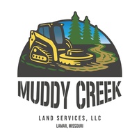 Muddy Creek Land Services, LLC 