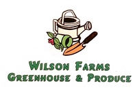 Wilson Farms Greenhouse & Produce 