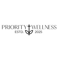 Priority Wellness, LLC 