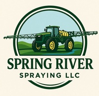 Spring River Spraying LLC