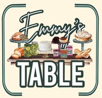 Emmy's Table 
