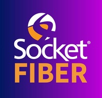 Socket Fiber