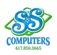 S&S Computers