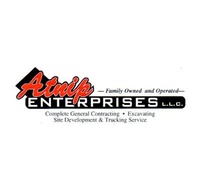 Atnip Enterprises LLC