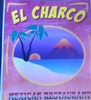 El Charco El Charco