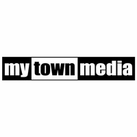 My Country 101.7 MyTown Media