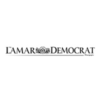 Lamar Democrat