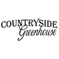 Countryside Greenhouse