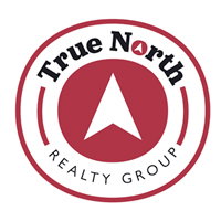 True North Realty Group