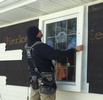 Jeffries Construction Jeffries Construction