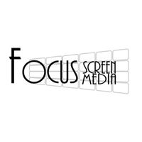 Focus Screen Media
