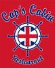 Cap's Cabin Restaurant Cap's Cabin Restaurant