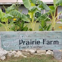 Enchanted Prairie Farm