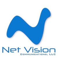 Net Vision Communications, LLC 