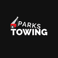 Parks Towing  & Recovery, LLC 