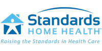 Standards Home Health
