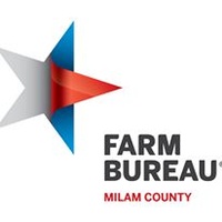 Texas Farm Bureau 