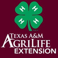 AgriLife Extension Service 