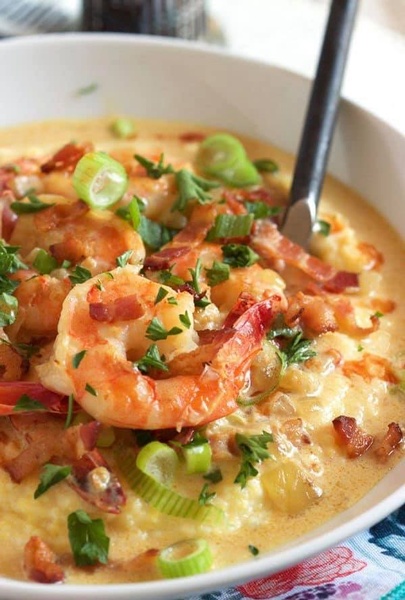 Gallery Image CAB%20Shrimp%20and%20Grits.jpg