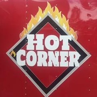 Hot Corner Food Truck