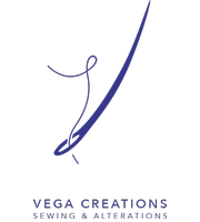 Vega Creations