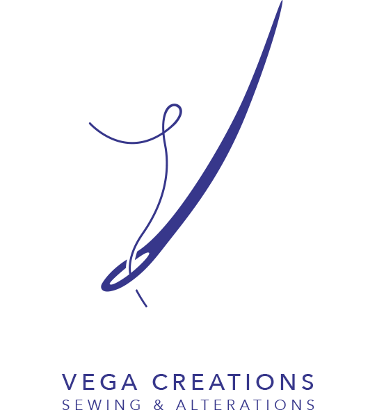 Gallery Image vega-logo.png