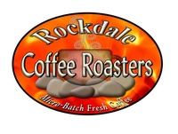 Rockdale Coffee Roasters