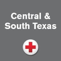 American Red Cross Serving Central and South Texas