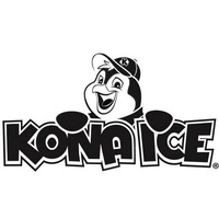 Kona Ice of West Heart of Texas Kona Ice of West Heart of Texas