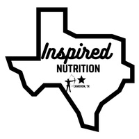 Inspired Nutrition