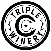 Triple C Winery & Vineyard