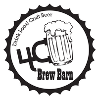 4C Brew Barn 4C Brew Barn