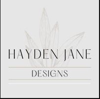 Hayden Jane Designs