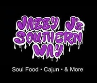 Jazzy J's Southern Way