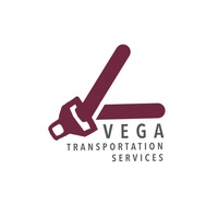 Vega Transportation Services
