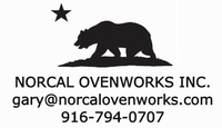Norcal Ovenworks Inc.