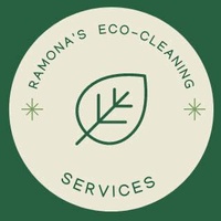 Ramona's Eco-Cleaning Service