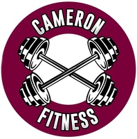 Cameron Fitness