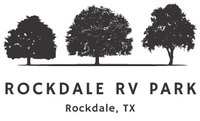 Rockdale RV Park