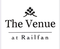 The Venue at Railfan