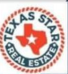 Texas Star Real Estate