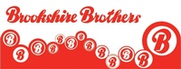 Brookshire Brothers 
