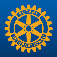 Cameron Rotary Club