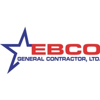 EBCO General Contractor Ltd