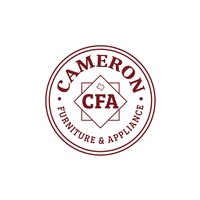 Cameron Furniture & Appliance