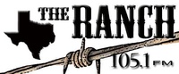 KMIL 105.1FM The Ranch
