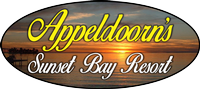 Appeldoorn's Sunset Bay Resort & Event Center