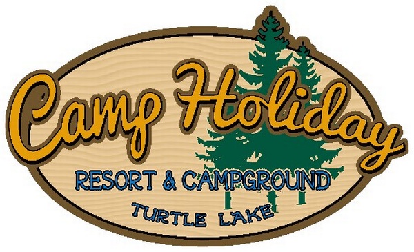 Camp Holiday Resort & Campground Camp Holiday Resort & Campground
